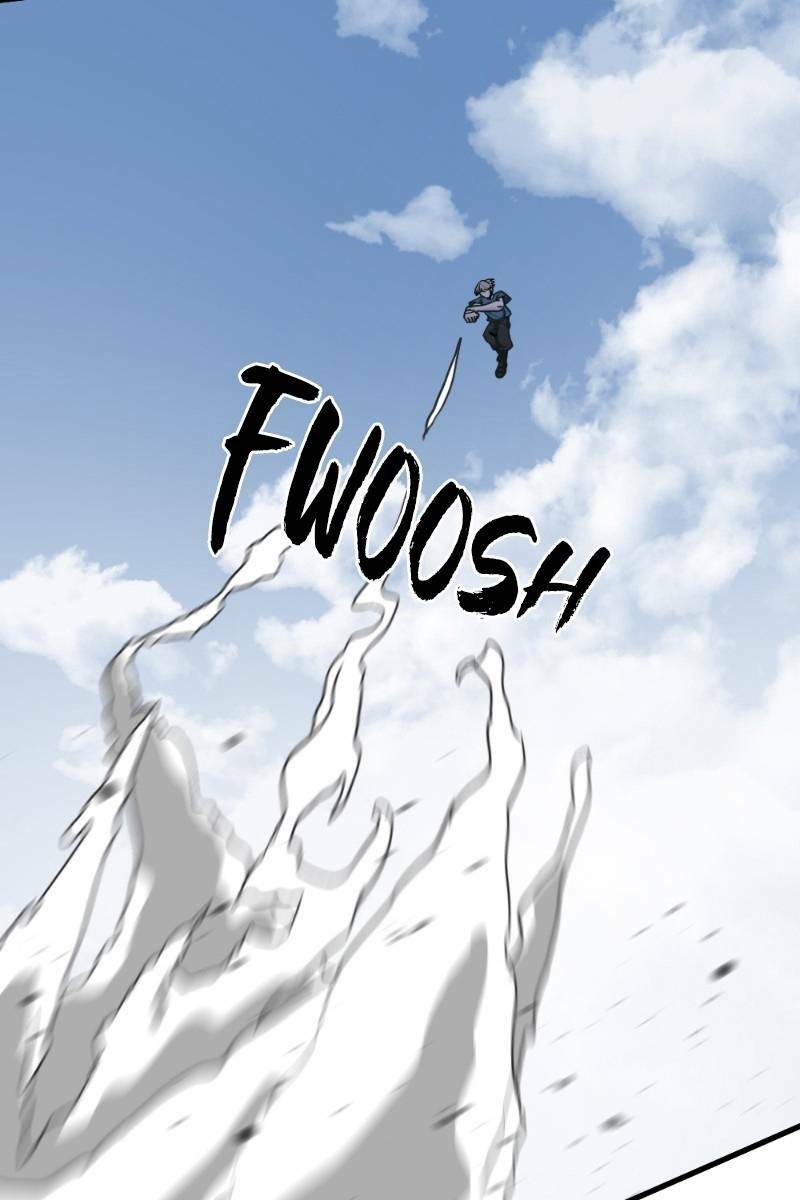 Kẻ giết anh hùng - Chapter 75 - Page 112