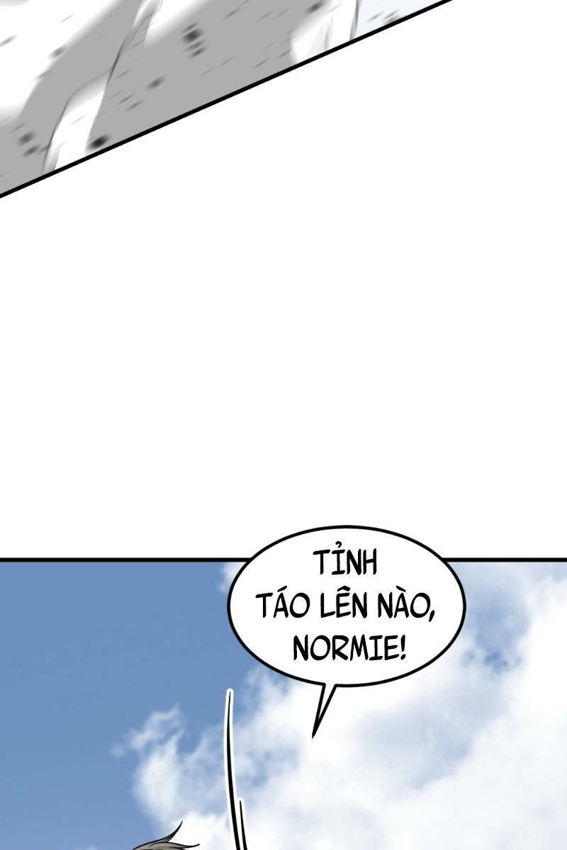 Kẻ giết anh hùng - Chapter 75 - Page 113