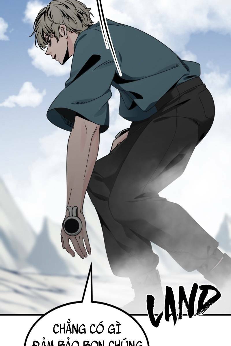 Kẻ giết anh hùng - Chapter 75 - Page 114