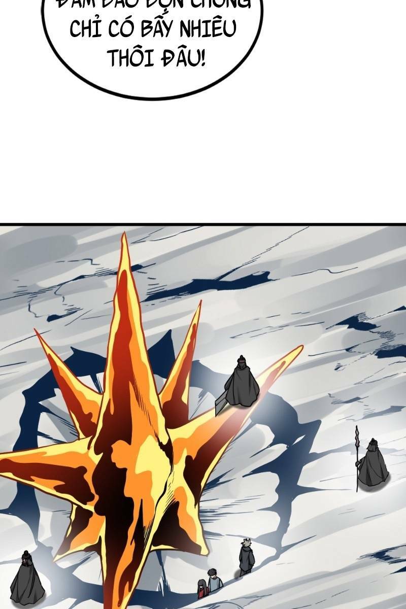 Kẻ giết anh hùng - Chapter 75 - Page 115