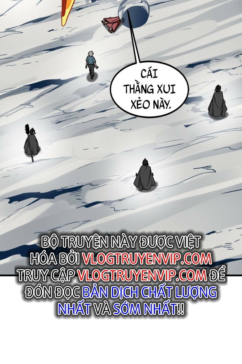 Kẻ giết anh hùng - Chapter 75 - Page 116