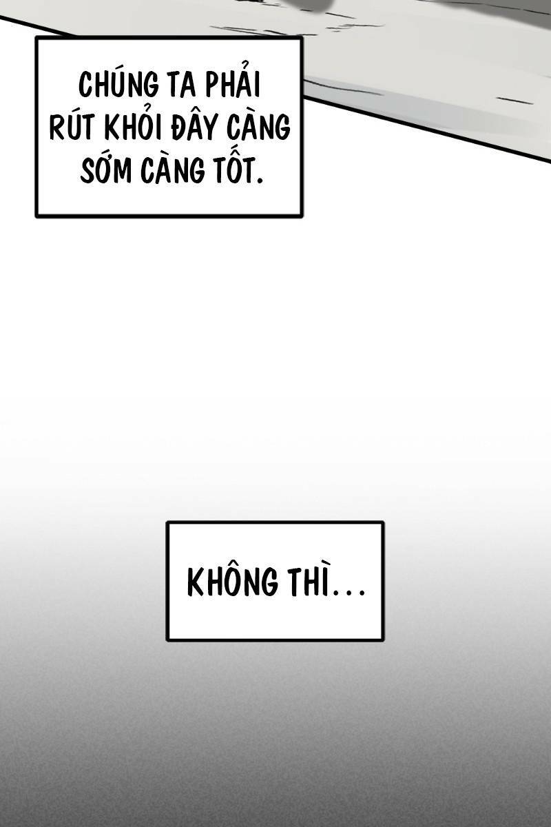 Kẻ giết anh hùng - Chapter 75 - Page 121