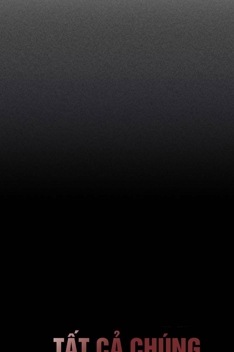 Kẻ giết anh hùng - Chapter 75 - Page 122