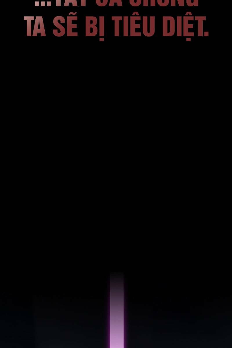 Kẻ giết anh hùng - Chapter 75 - Page 123