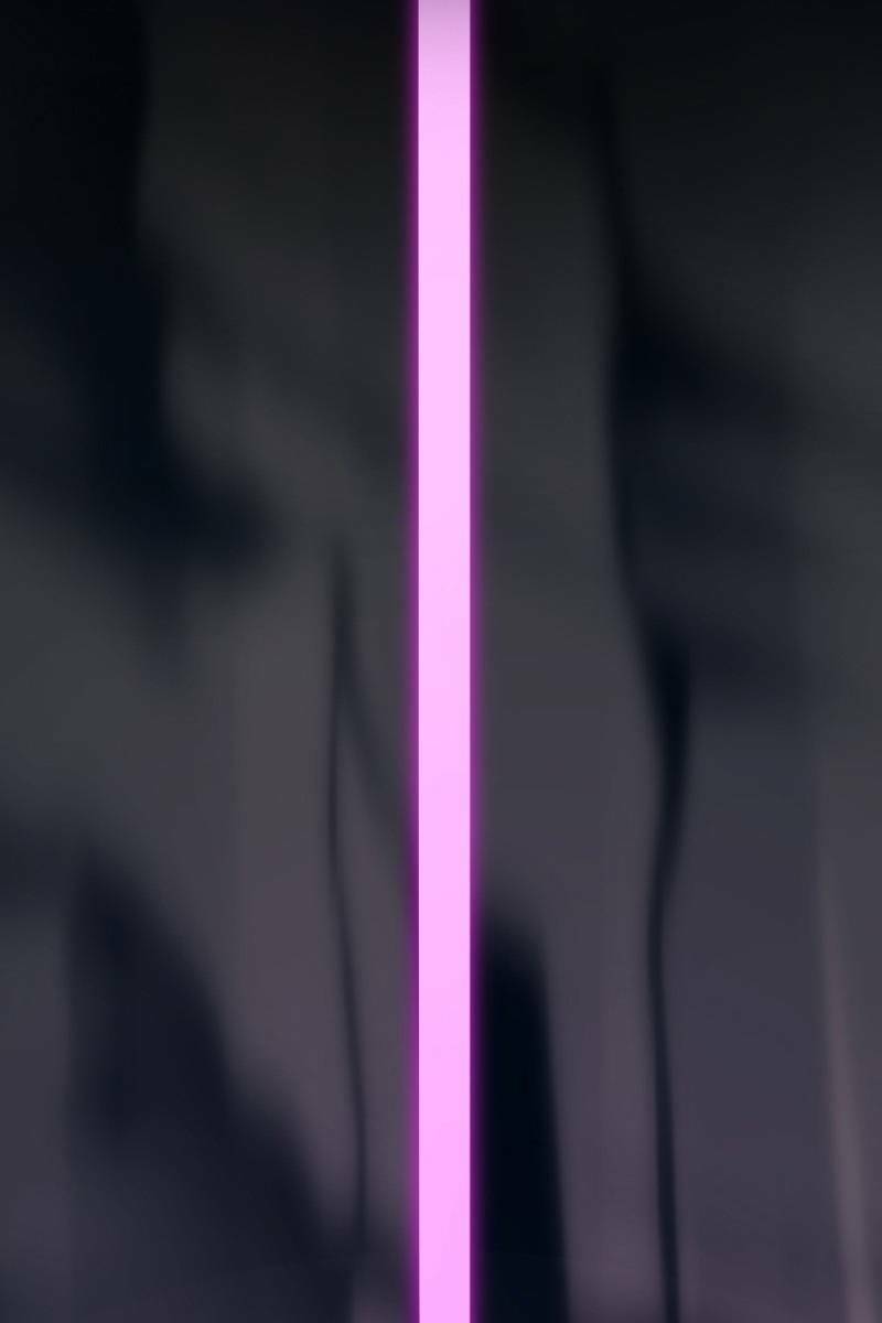 Kẻ giết anh hùng - Chapter 75 - Page 124