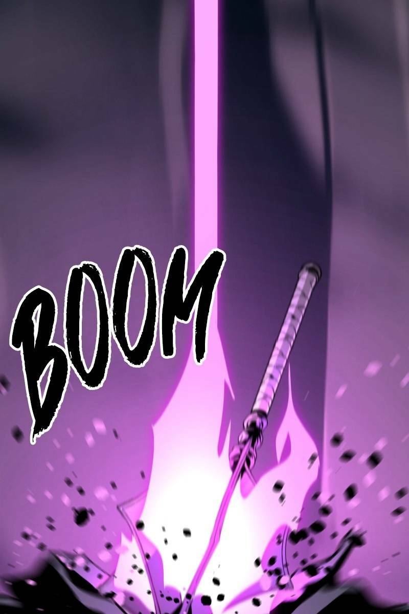 Kẻ giết anh hùng - Chapter 75 - Page 125