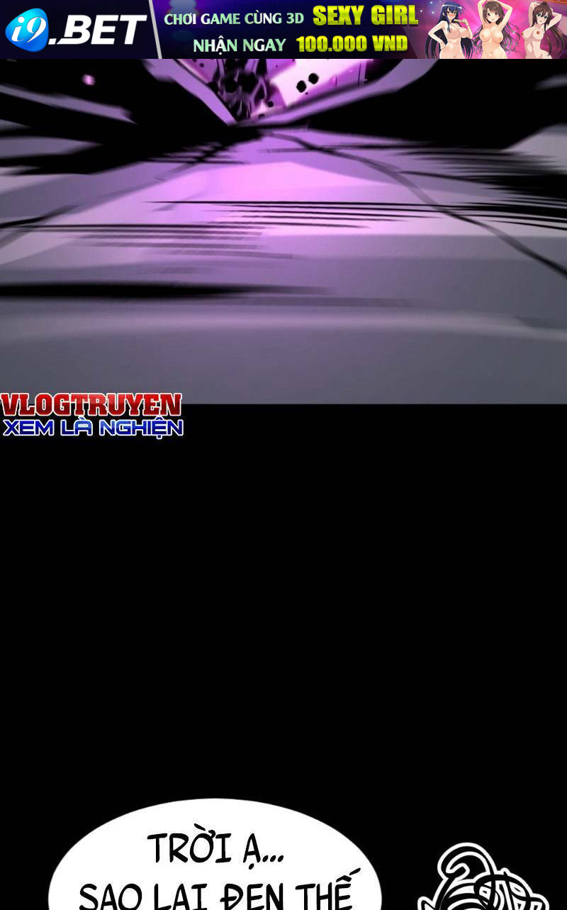 Kẻ giết anh hùng - Chapter 75 - Page 126