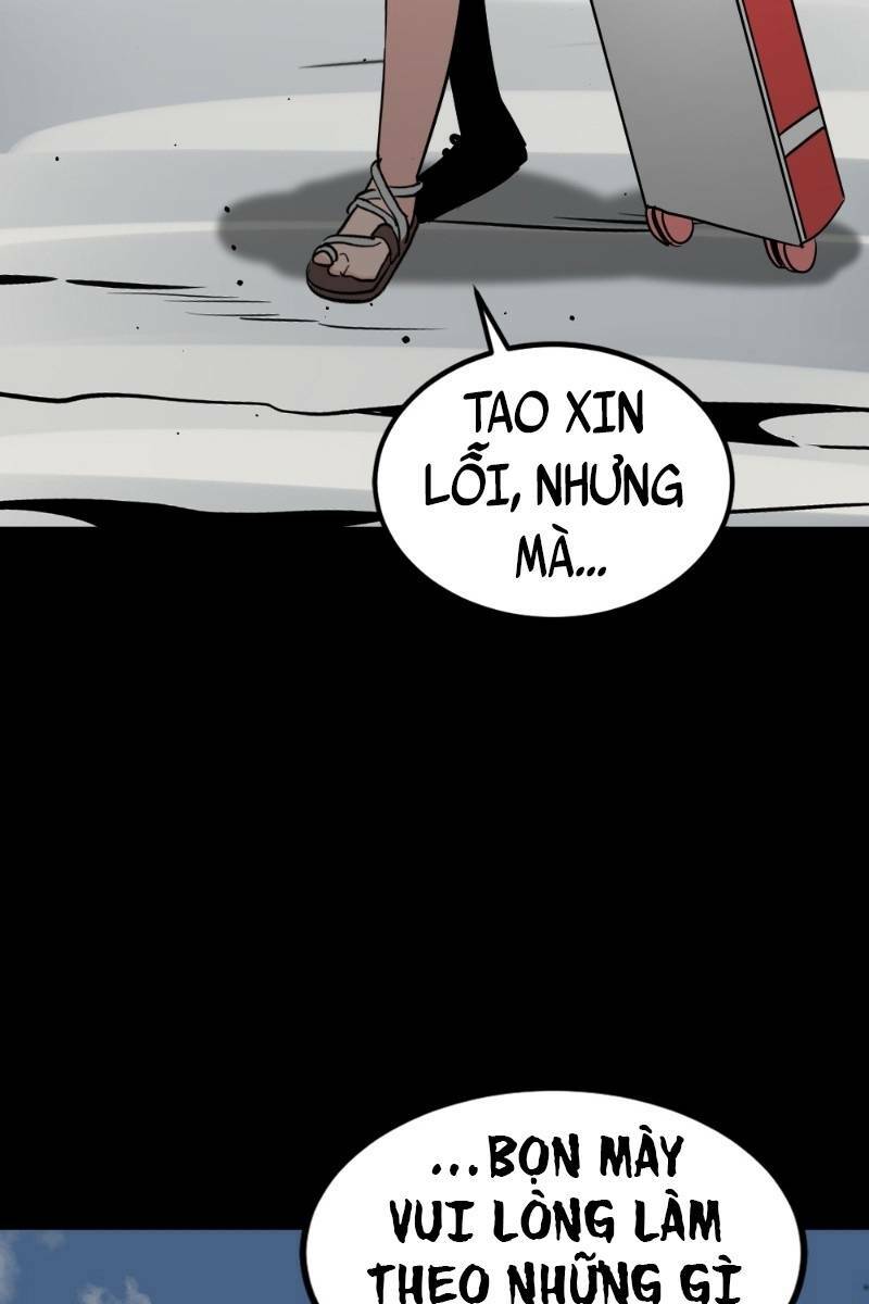 Kẻ giết anh hùng - Chapter 75 - Page 129