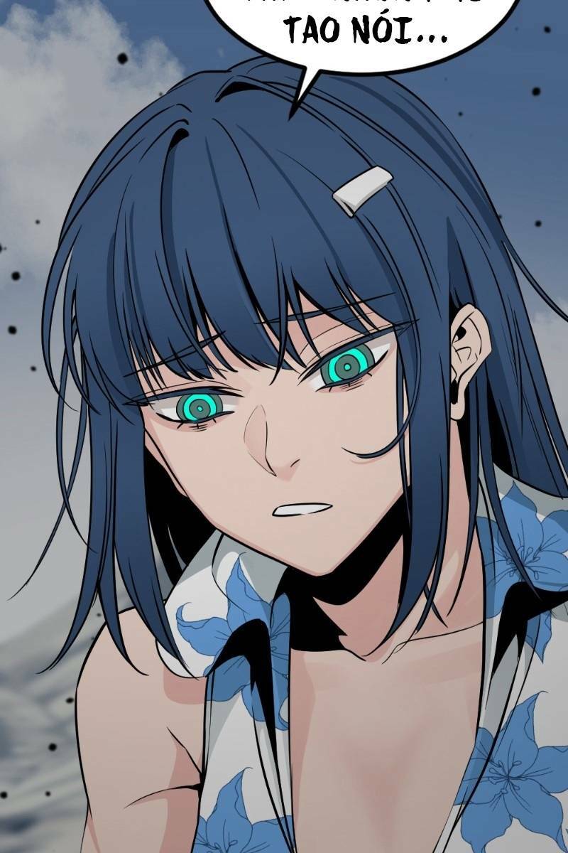 Kẻ giết anh hùng - Chapter 75 - Page 130