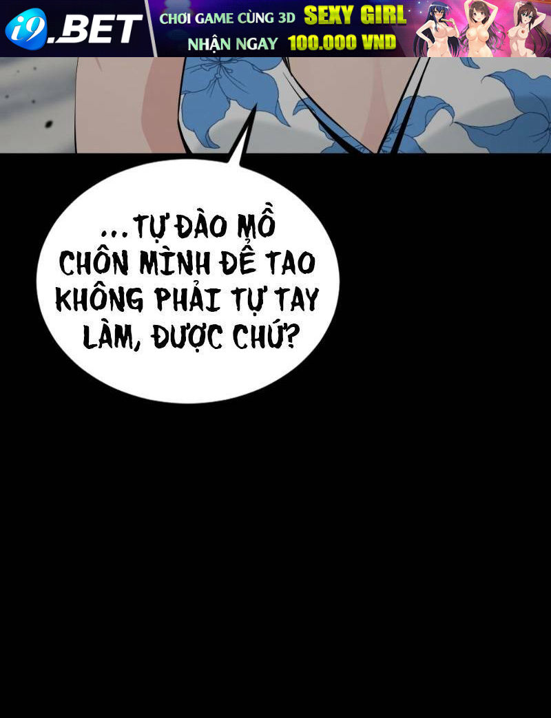 Kẻ giết anh hùng - Chapter 75 - Page 131