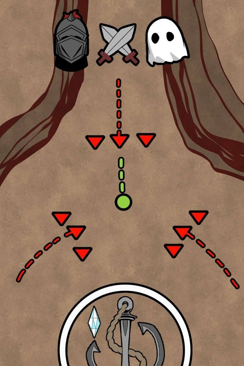 Kẻ giết anh hùng - Chapter 75 - Page 13