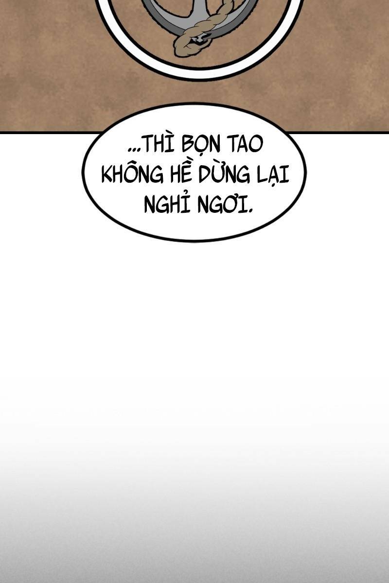Kẻ giết anh hùng - Chapter 75 - Page 14