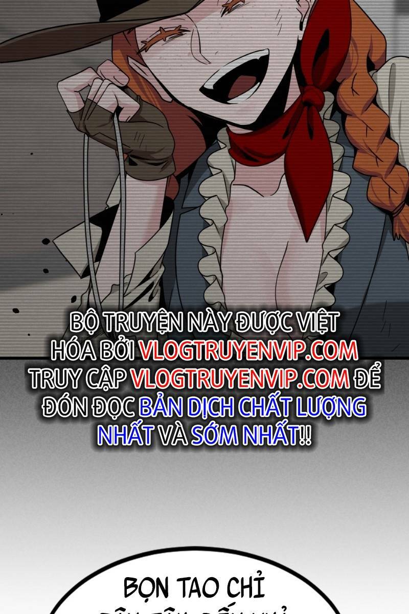 Kẻ giết anh hùng - Chapter 75 - Page 16