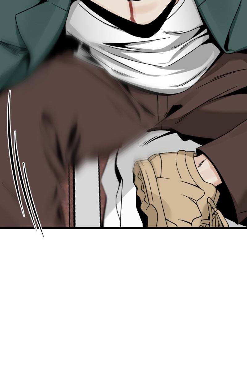 Kẻ giết anh hùng - Chapter 75 - Page 19