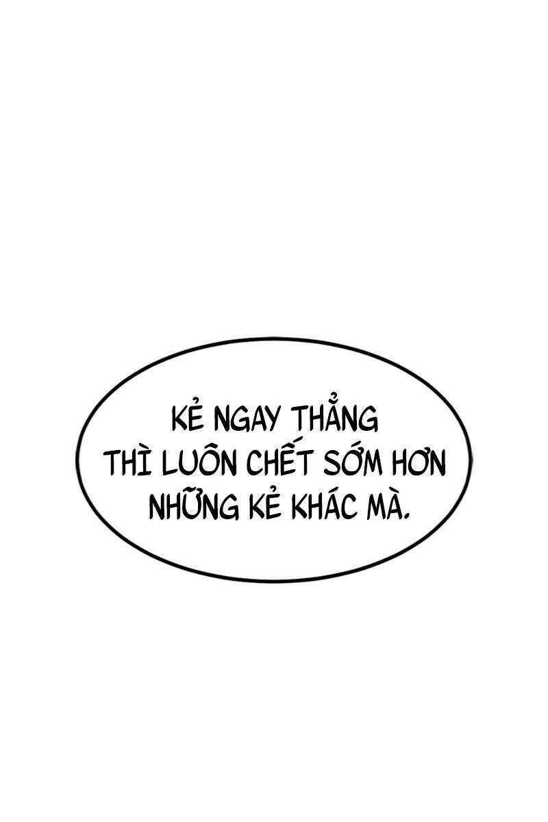 Kẻ giết anh hùng - Chapter 75 - Page 20
