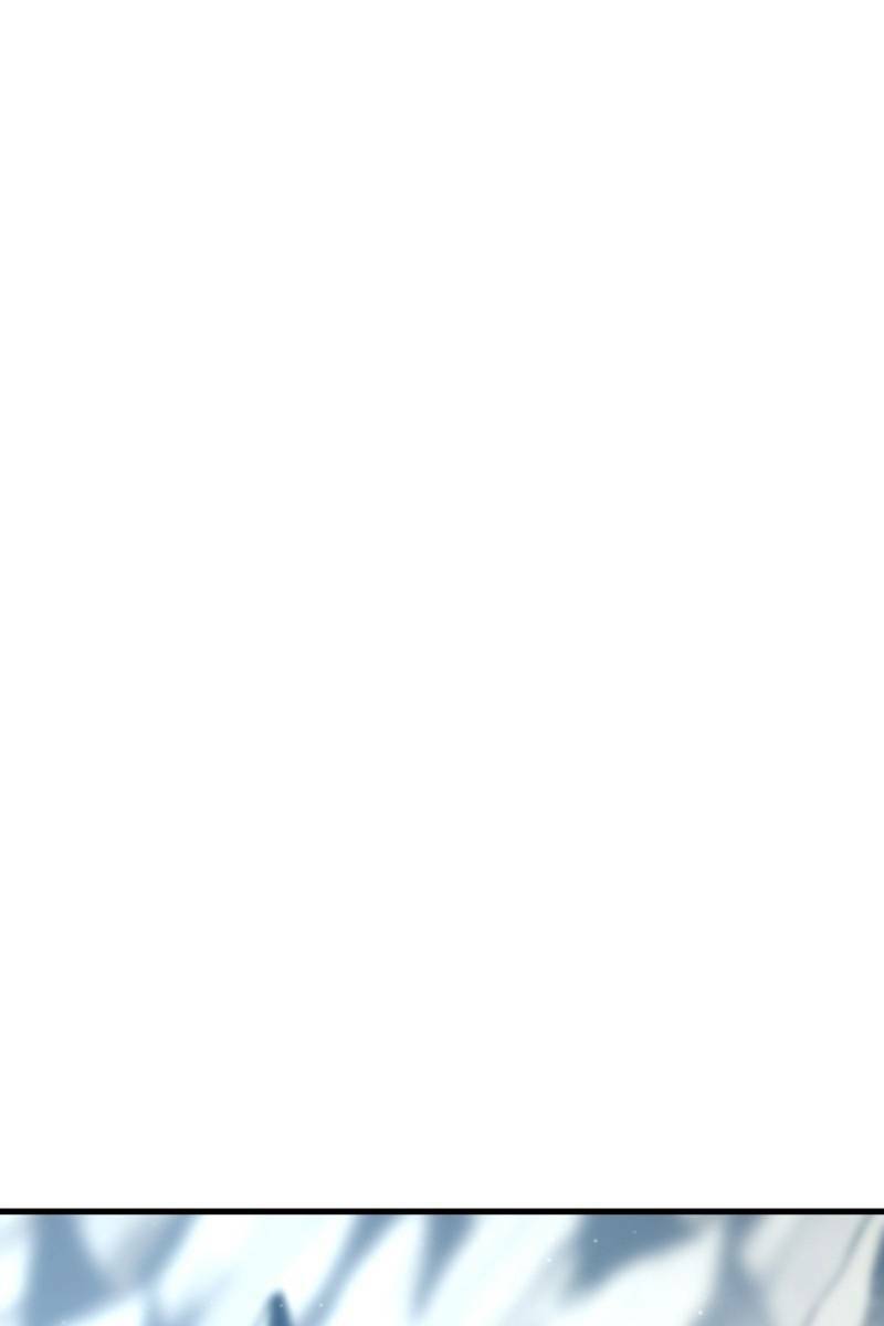 Kẻ giết anh hùng - Chapter 75 - Page 22