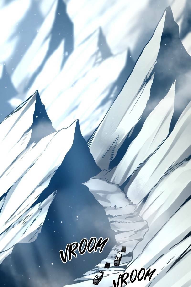 Kẻ giết anh hùng - Chapter 75 - Page 23