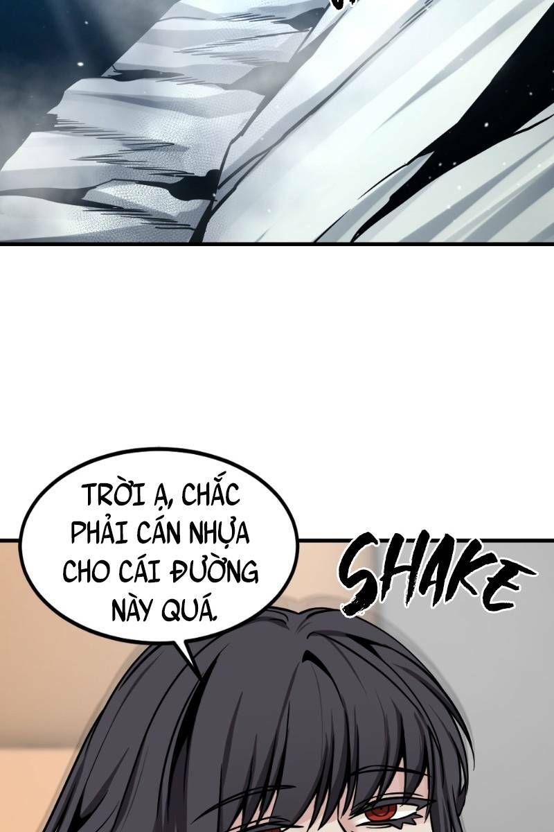 Kẻ giết anh hùng - Chapter 75 - Page 24