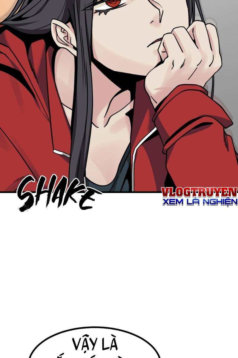 Kẻ giết anh hùng - Chapter 75 - Page 25