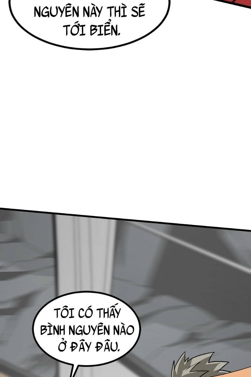 Kẻ giết anh hùng - Chapter 75 - Page 27