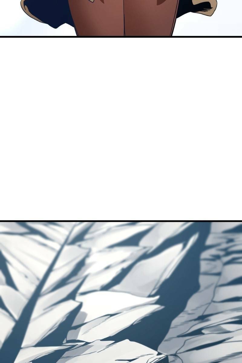 Kẻ giết anh hùng - Chapter 75 - Page 30