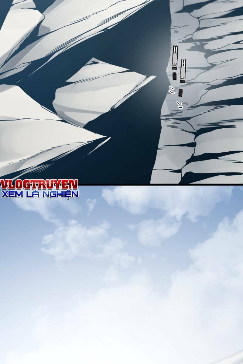 Kẻ giết anh hùng - Chapter 75 - Page 31