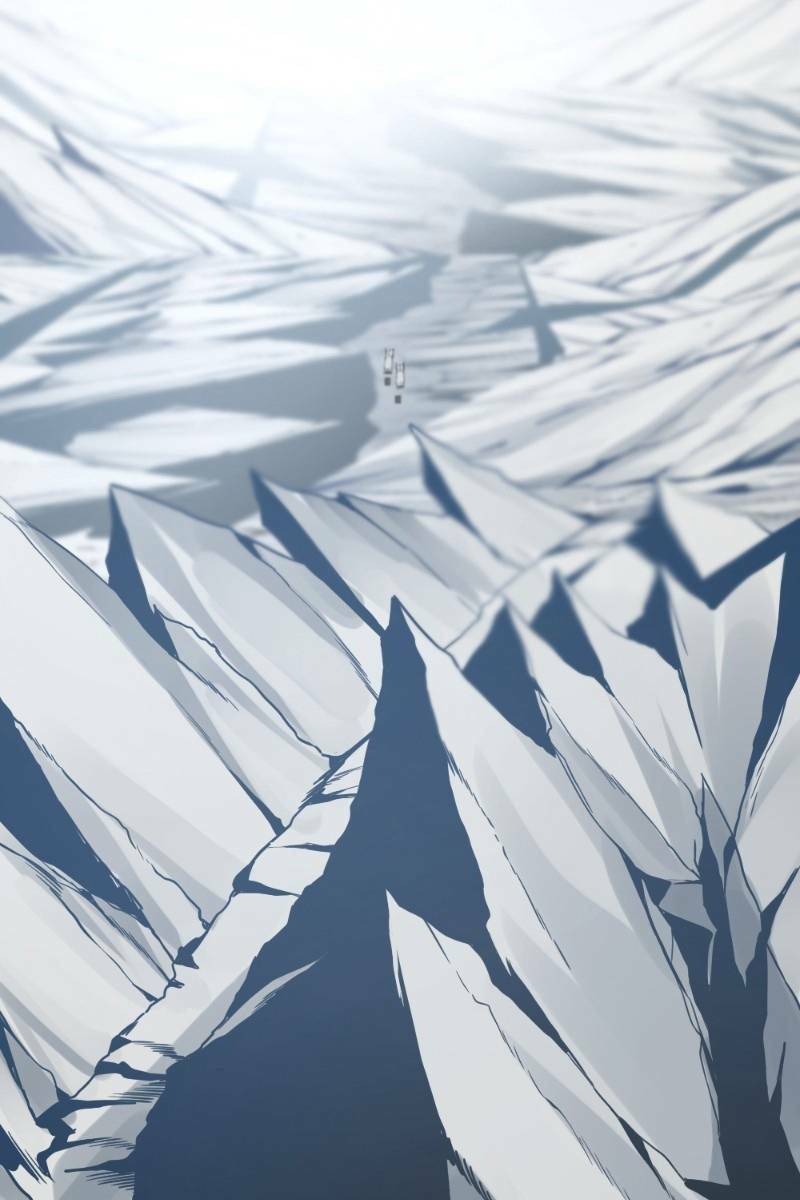 Kẻ giết anh hùng - Chapter 75 - Page 32