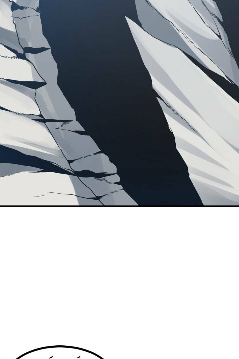 Kẻ giết anh hùng - Chapter 75 - Page 33