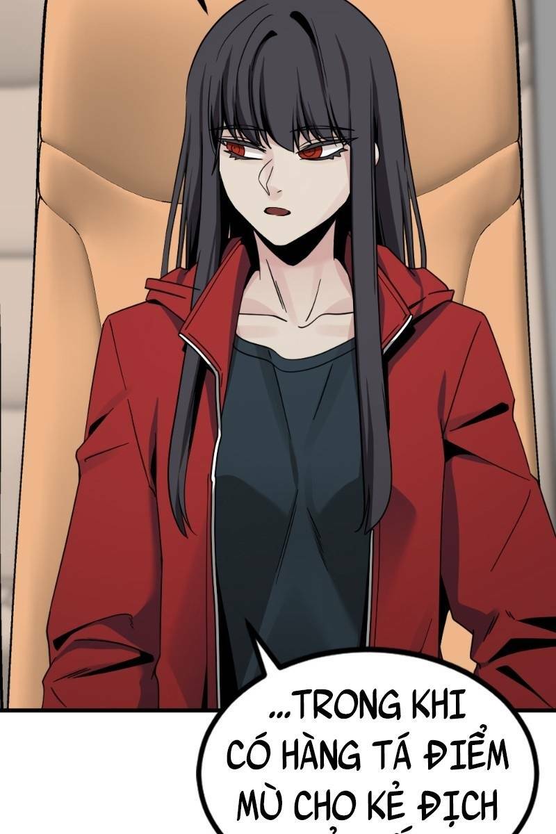 Kẻ giết anh hùng - Chapter 75 - Page 35