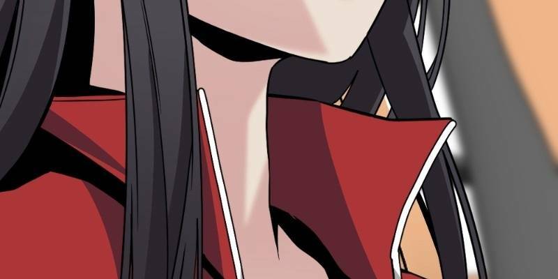 Kẻ giết anh hùng - Chapter 75 - Page 37