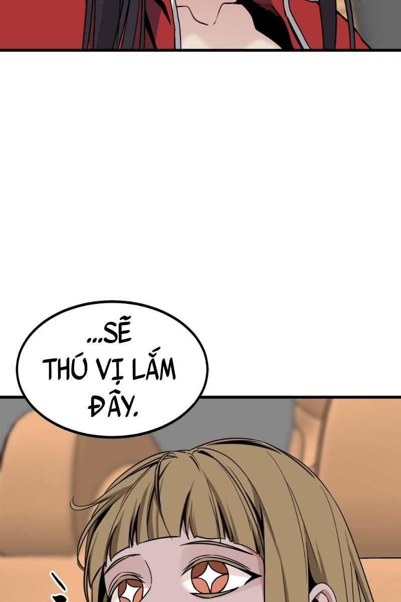 Kẻ giết anh hùng - Chapter 75 - Page 38