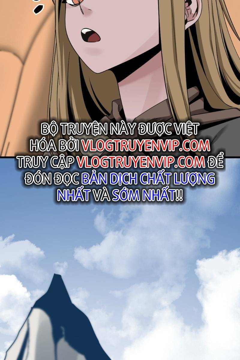 Kẻ giết anh hùng - Chapter 75 - Page 39