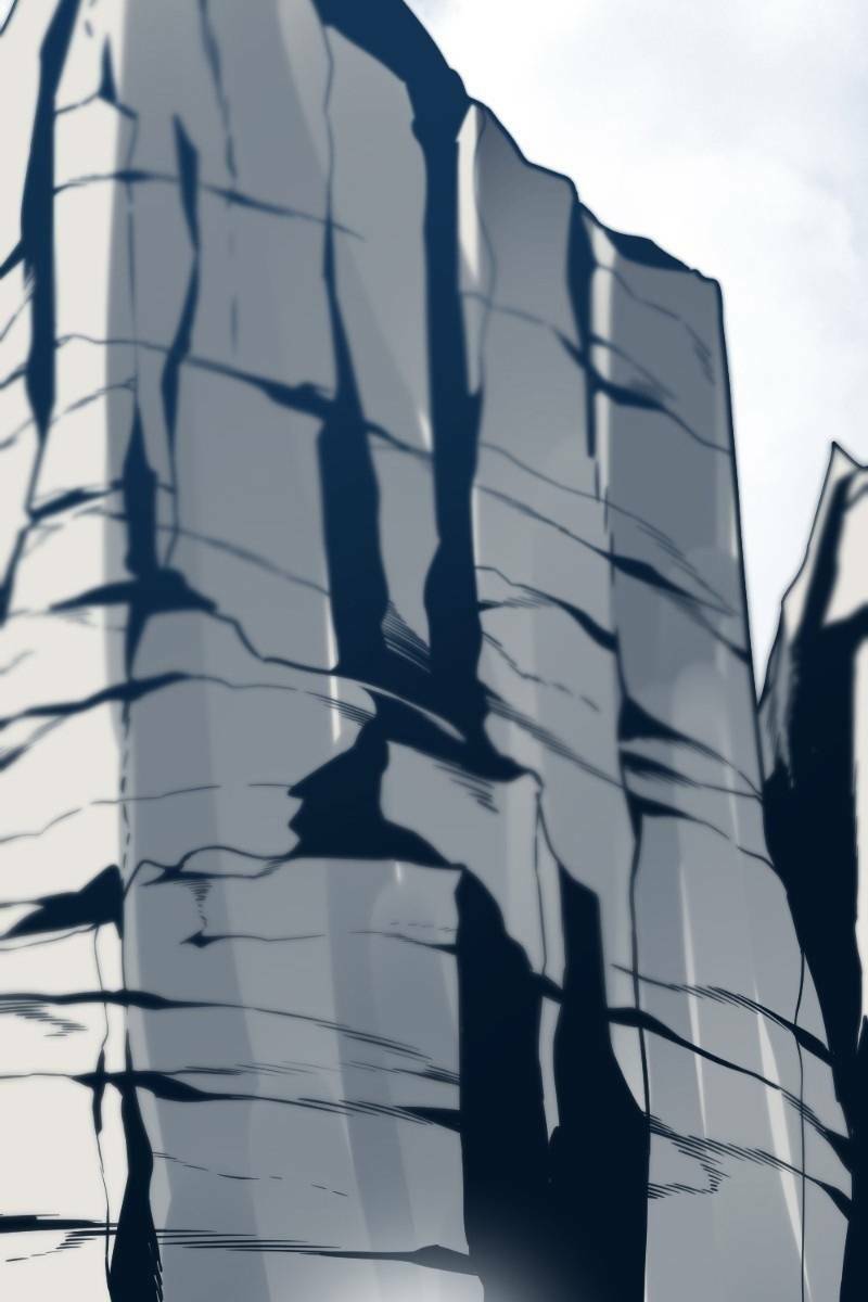 Kẻ giết anh hùng - Chapter 75 - Page 40