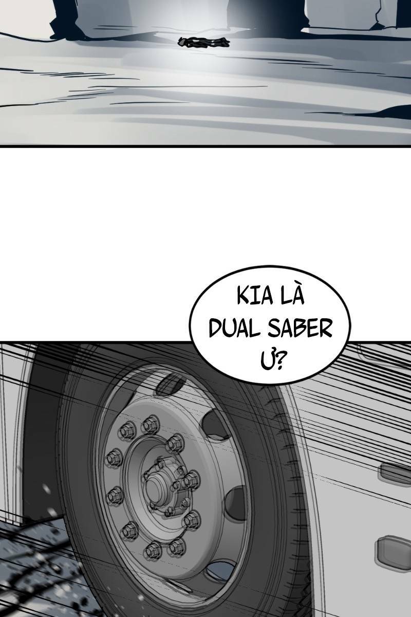 Kẻ giết anh hùng - Chapter 75 - Page 41