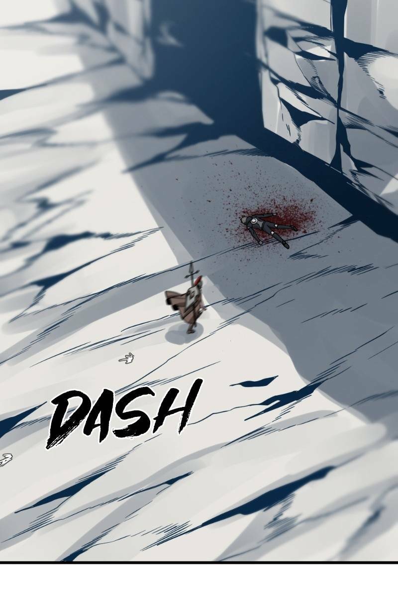 Kẻ giết anh hùng - Chapter 75 - Page 44