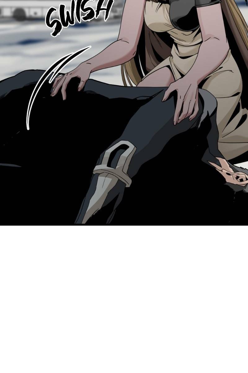 Kẻ giết anh hùng - Chapter 75 - Page 47