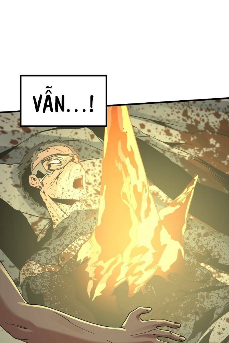 Kẻ giết anh hùng - Chapter 75 - Page 48