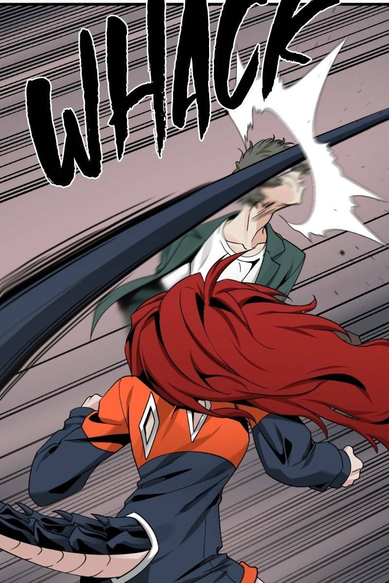 Kẻ giết anh hùng - Chapter 75 - Page 4