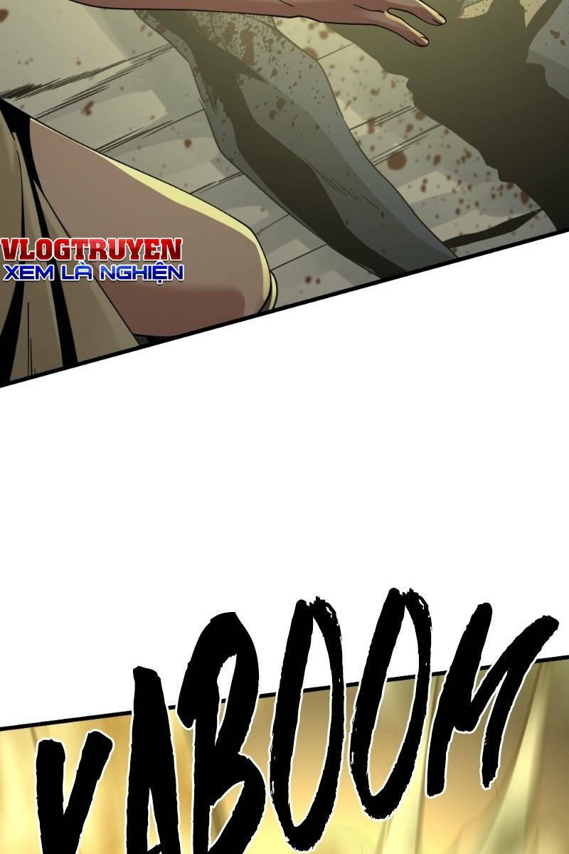 Kẻ giết anh hùng - Chapter 75 - Page 49