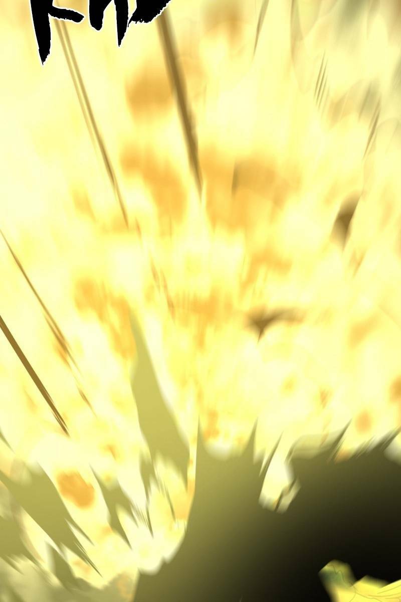 Kẻ giết anh hùng - Chapter 75 - Page 50