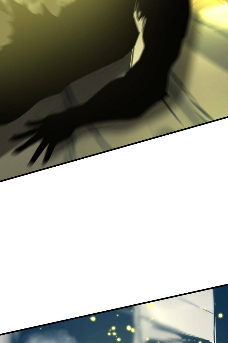 Kẻ giết anh hùng - Chapter 75 - Page 51