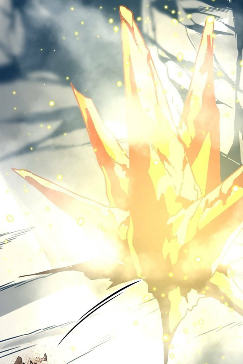 Kẻ giết anh hùng - Chapter 75 - Page 52