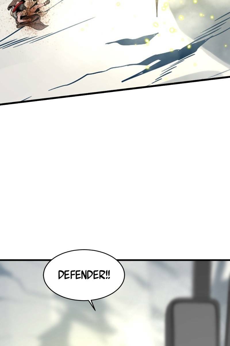 Kẻ giết anh hùng - Chapter 75 - Page 53