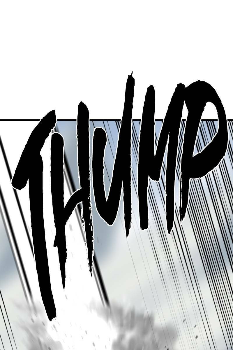 Kẻ giết anh hùng - Chapter 75 - Page 55