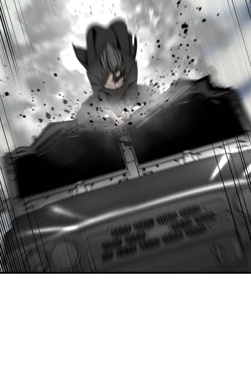 Kẻ giết anh hùng - Chapter 75 - Page 56