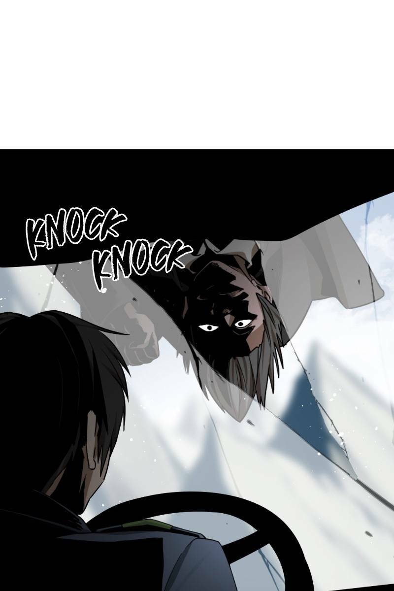 Kẻ giết anh hùng - Chapter 75 - Page 57