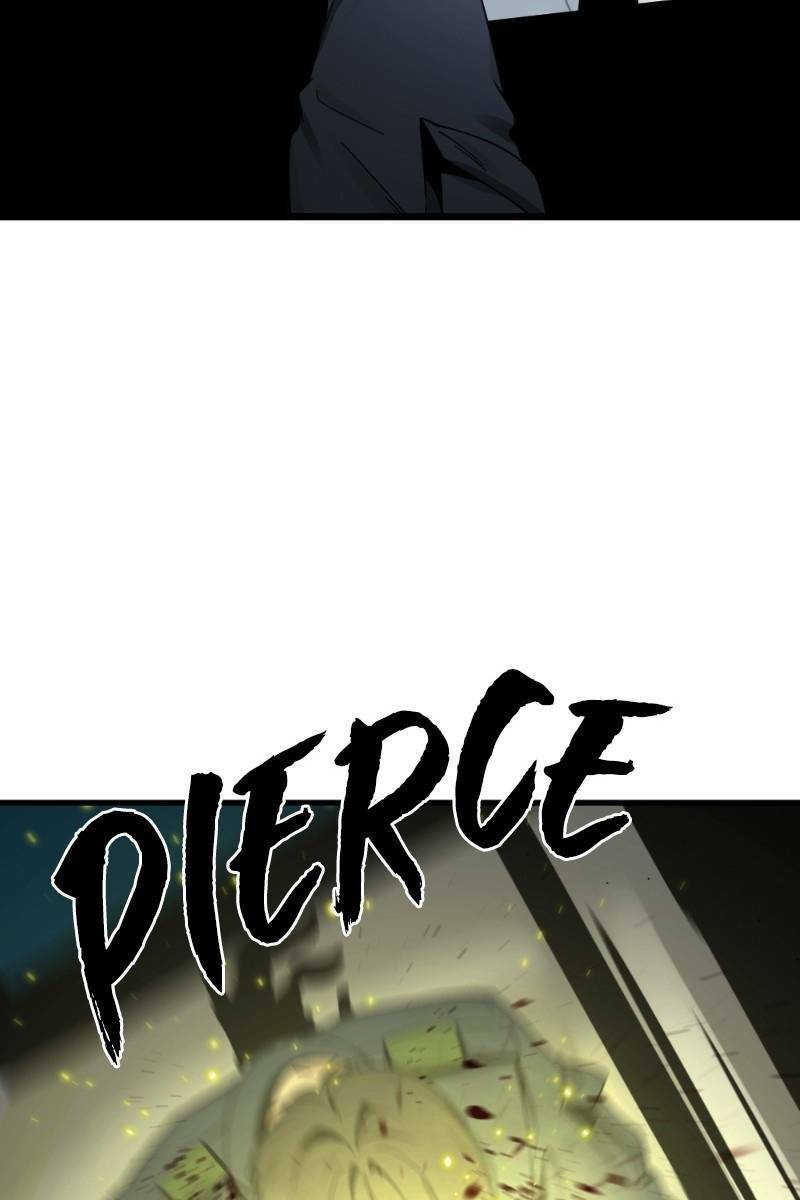 Kẻ giết anh hùng - Chapter 75 - Page 58