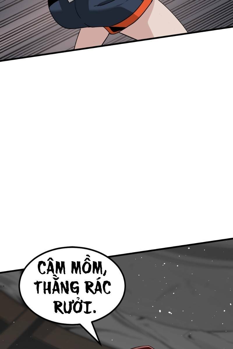 Kẻ giết anh hùng - Chapter 75 - Page 5