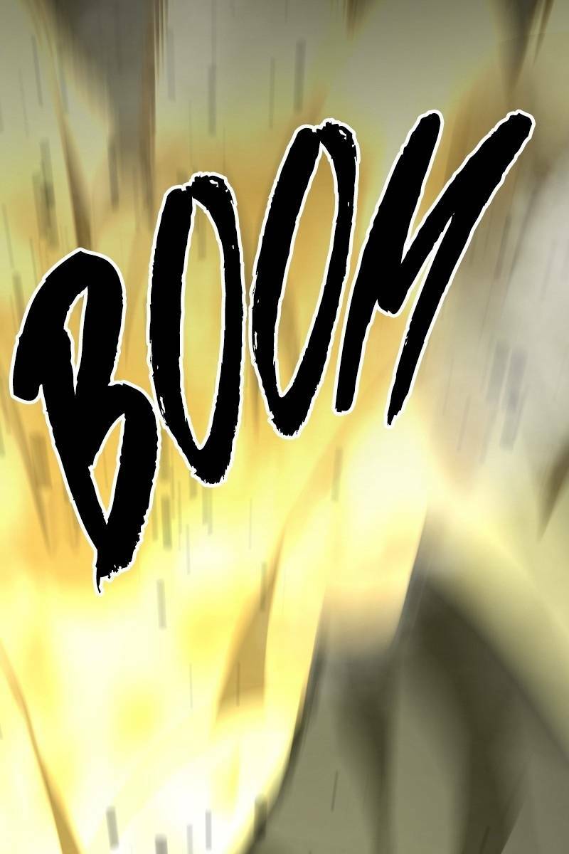 Kẻ giết anh hùng - Chapter 75 - Page 60