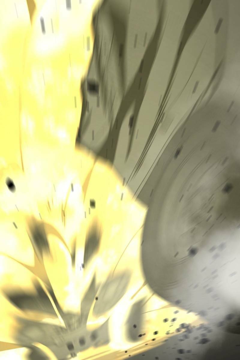 Kẻ giết anh hùng - Chapter 75 - Page 61